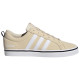 Adidas VS Pace 2.0